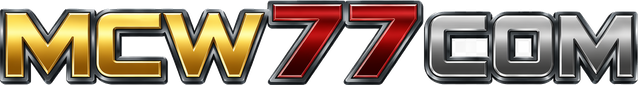 mcw77 com